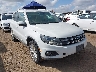 WVGAV7AX6FW****** Salvamento y Destrozados 2015 Volkswagen Tiguan en Austin