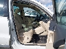 WVGAV7AX6FW****** Usados y Reparables 2015 Volkswagen Tiguan en Estado de Texas