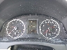 WVGAV7AX6FW****** Salvamento 2015 Volkswagen Tiguan en Austin