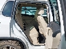 WVGAV7AX6FW****** Destrozados 2015 Volkswagen Tiguan en Austin