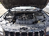 1C4RJFBT5EC****** Repairable 2014 Jeep Grand Cherokee in Detroit