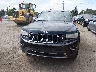 1C4RJFBT5EC****** Wrecked 2014 Jeep Grand Cherokee in Michigan State