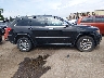 1C4RJFBT5EC****** Used 2014 Jeep Grand Cherokee in Michigan State