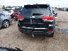 1C4RJFBT5EC****** Wrecked 2014 Jeep Grand Cherokee