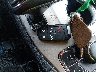 1C4RJFBT5EC****** Salvage 2014 Jeep Grand Cherokee in Michigan State