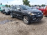 1C4RJFBT5EC****** Salvage and Wrecked 2014 Jeep Grand Cherokee in Detroit