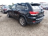 1C4RJFBT5EC****** Salvage and Repairable 2014 Jeep Grand Cherokee in Detroit