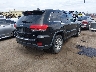 1C4RJFBT5EC****** Salvage and Wrecked 2014 Jeep Grand Cherokee in Michigan State