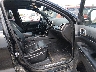 1C4RJFBT5EC****** Used and Repairable 2014 Jeep Grand Cherokee in Michigan State