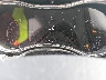 1C4RJFBT5EC****** Salvage 2014 Jeep Grand Cherokee in Detroit