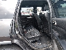 1C4RJFBT5EC****** Wrecked 2014 Jeep Grand Cherokee in Detroit