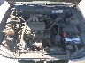 4T1BF18B0XU****** Repairable 1999 Toyota Avalon in Santa Clarita