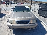 4T1BF18B0XU****** Used 1999 Toyota Avalon in California State