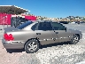 4T1BF18B0XU****** Repairable 1999 Toyota Avalon in California State