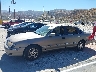 4T1BF18B0XU****** Salvage 1999 Toyota Avalon