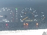 4T1BF18B0XU****** Wrecked 1999 Toyota Avalon