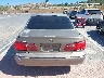 4T1BF18B0XU****** Used 1999 Toyota Avalon