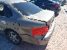 4T1BF18B0XU****** Repairable 1999 Toyota Avalon