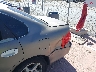 4T1BF18B0XU****** Salvage and Wrecked 1999 Toyota Avalon in Santa Clarita