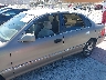 4T1BF18B0XU****** Used and Repairable 1999 Toyota Avalon in Santa Clarita