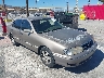 4T1BF18B0XU****** Salvage and Wrecked 1999 Toyota Avalon in Santa Clarita