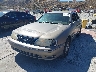 4T1BF18B0XU****** Used and Repairable 1999 Toyota Avalon in Santa Clarita
