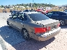 4T1BF18B0XU****** Salvage and Repairable 1999 Toyota Avalon in Santa Clarita