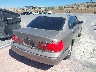 4T1BF18B0XU****** Salvage and Wrecked 1999 Toyota Avalon in California State