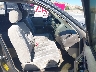 4T1BF18B0XU****** Used and Repairable 1999 Toyota Avalon in California State