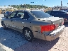 4T1BF18B0XU****** Salvage and Repairable 1999 Toyota Avalon in California State