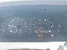 4T1BF18B0XU****** Salvage 1999 Toyota Avalon in Santa Clarita