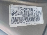 4T1BF18B0XU****** Used 1999 Toyota Avalon in Santa Clarita