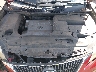 2T2ZK1BA8AC****** Repairable 2010 Lexus RX in Phoenix
