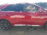2T2ZK1BA8AC****** Used 2010 Lexus RX in Arizona State