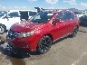 2T2ZK1BA8AC****** Used and Repairable 2010 Lexus RX in Phoenix
