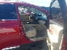 2T2ZK1BA8AC****** Used and Repairable 2010 Lexus RX in Arizona State