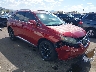2T2ZK1BA8AC****** Salvage and Repairable 2010 Lexus RX in Arizona State