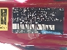 2T2ZK1BA8AC****** Used 2010 Lexus RX in Phoenix