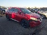 2T2ZK1BA8AC****** Salvage and Wrecked 2010 Lexus RX in Phoenix