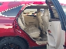 2T2ZK1BA8AC****** Wrecked 2010 Lexus RX in Phoenix