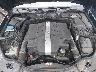 WDBUF82J05X****** Reparables 2005 Mercedes-Benz E-Class en Long Island