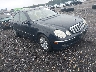 WDBUF82J05X****** Salvamento y Destrozados 2005 Mercedes-Benz E-Class en Long Island