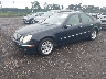 WDBUF82J05X****** Usados y Reparables 2005 Mercedes-Benz E-Class en Long Island
