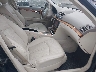 WDBUF82J05X****** Usados y Reparables 2005 Mercedes-Benz E-Class en Estado de Nueva York