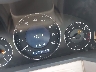 WDBUF82J05X****** Salvamento 2005 Mercedes-Benz E-Class en Long Island