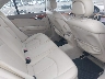 WDBUF82J05X****** Destrozados 2005 Mercedes-Benz E-Class en Long Island