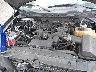 1FTEX1EM9BF****** Repairable 2011 Ford F-150 in Albany