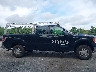 1FTEX1EM9BF****** Used 2011 Ford F-150 in New York State