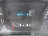 1FTEX1EM9BF****** Salvage 2011 Ford F-150