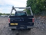 1FTEX1EM9BF****** Wrecked 2011 Ford F-150